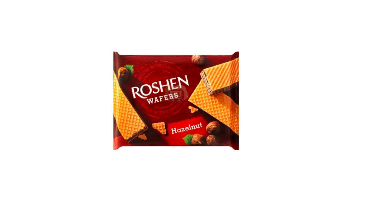 roshen-vafli-findiqli-72qr-4529