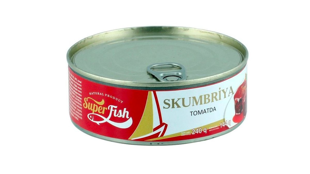 super-fish-kilke-tomat-sousunda-240qr-8626