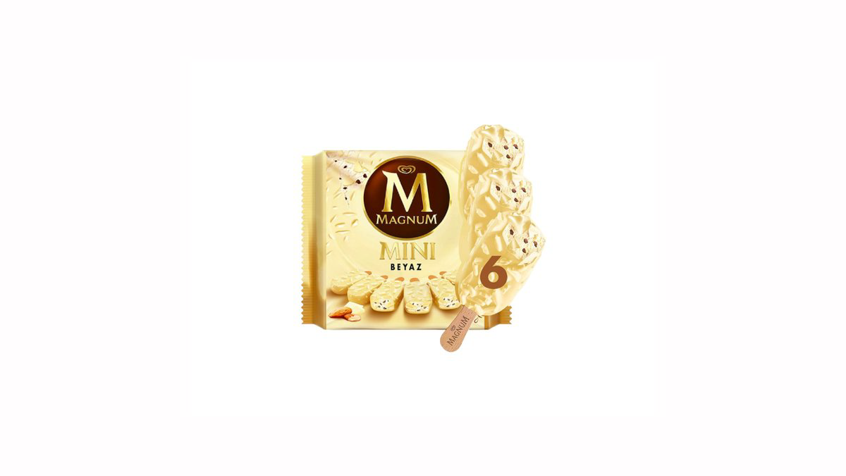 maqnum-mini-klassik-badam-ag-360ml-5955