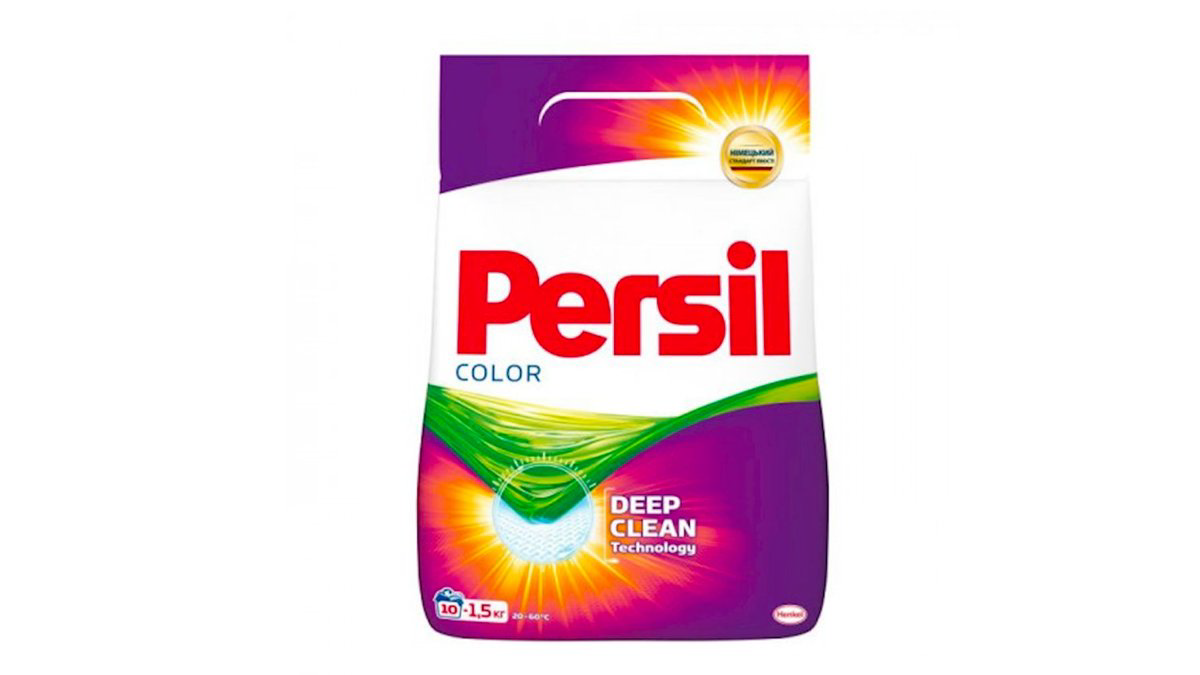 persil-yuyucu-toz-color-15kq-10367