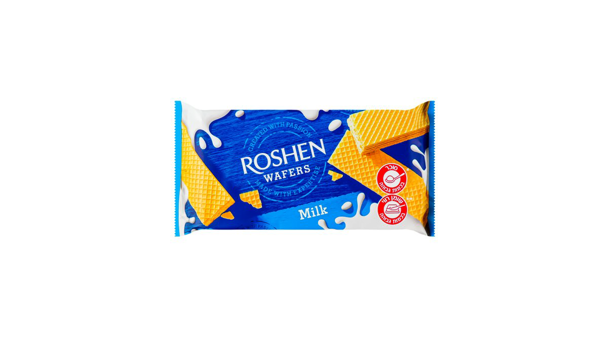 roshen-vafli-sudlu-216qr-4452
