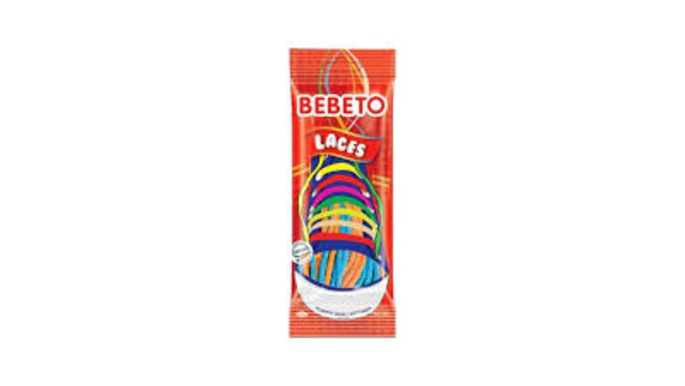 bebeto-qarpiz-halqalari-jelibon-75qr-8254