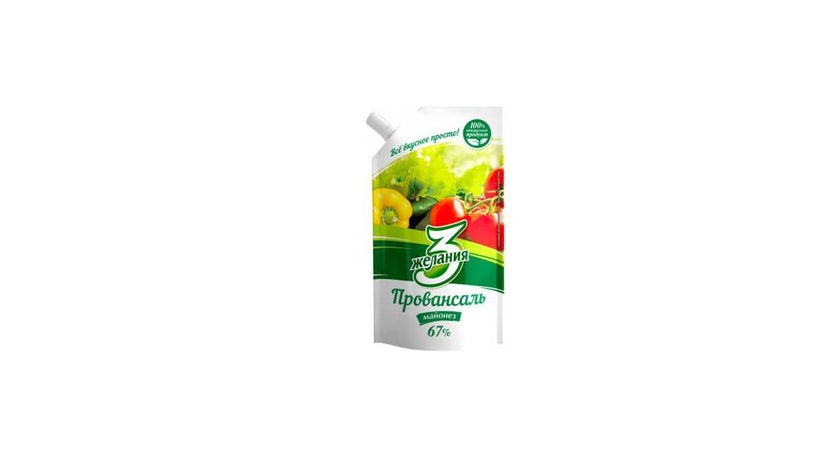3-jelaniya-mayonez-provansal-380qr-11345