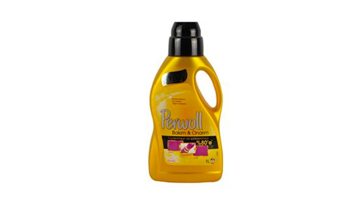 perwoll-deterjan-care-repair-1lt-10324