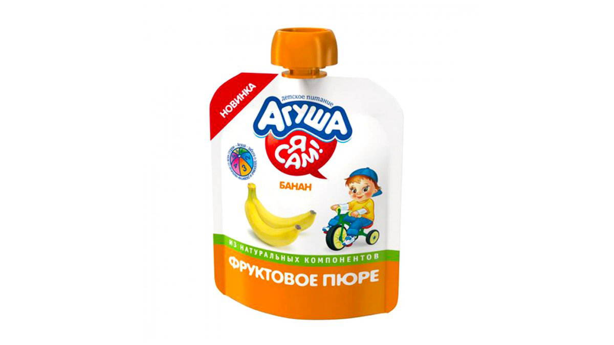 aqusa-pure-banan-90qr-9295