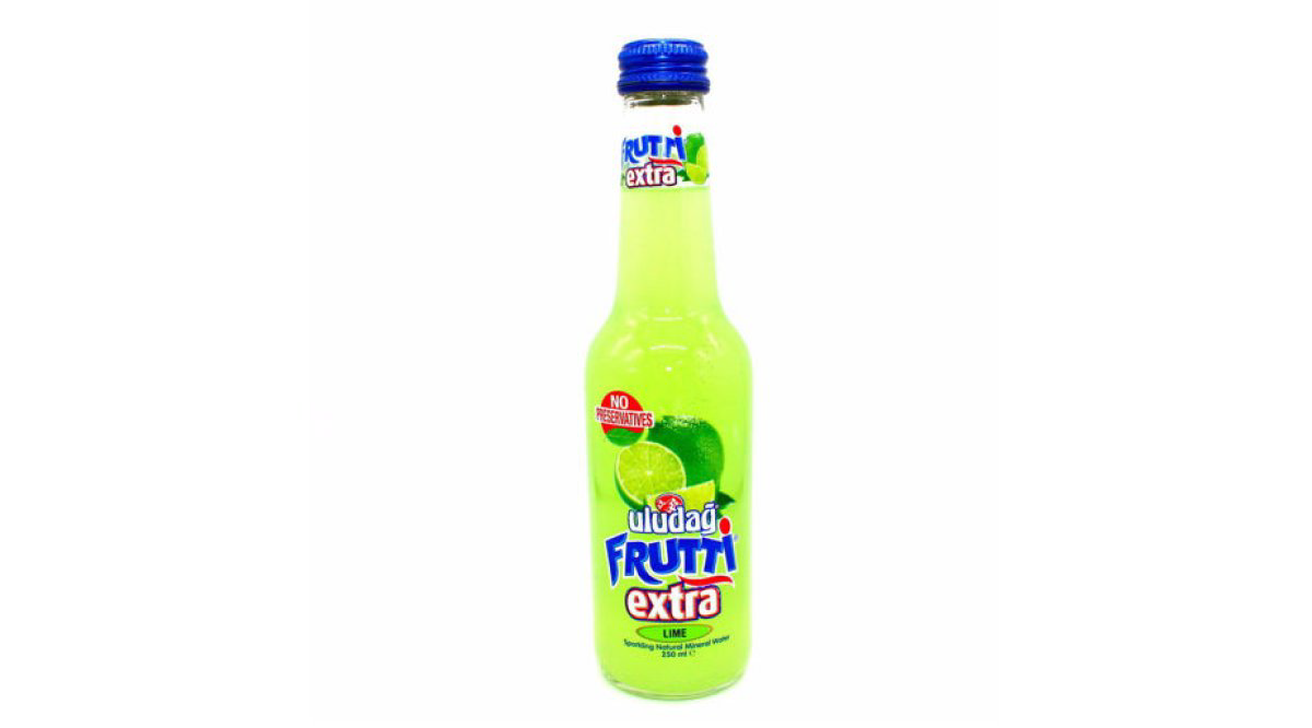 frutti-ekstra-laym-250-ml-597