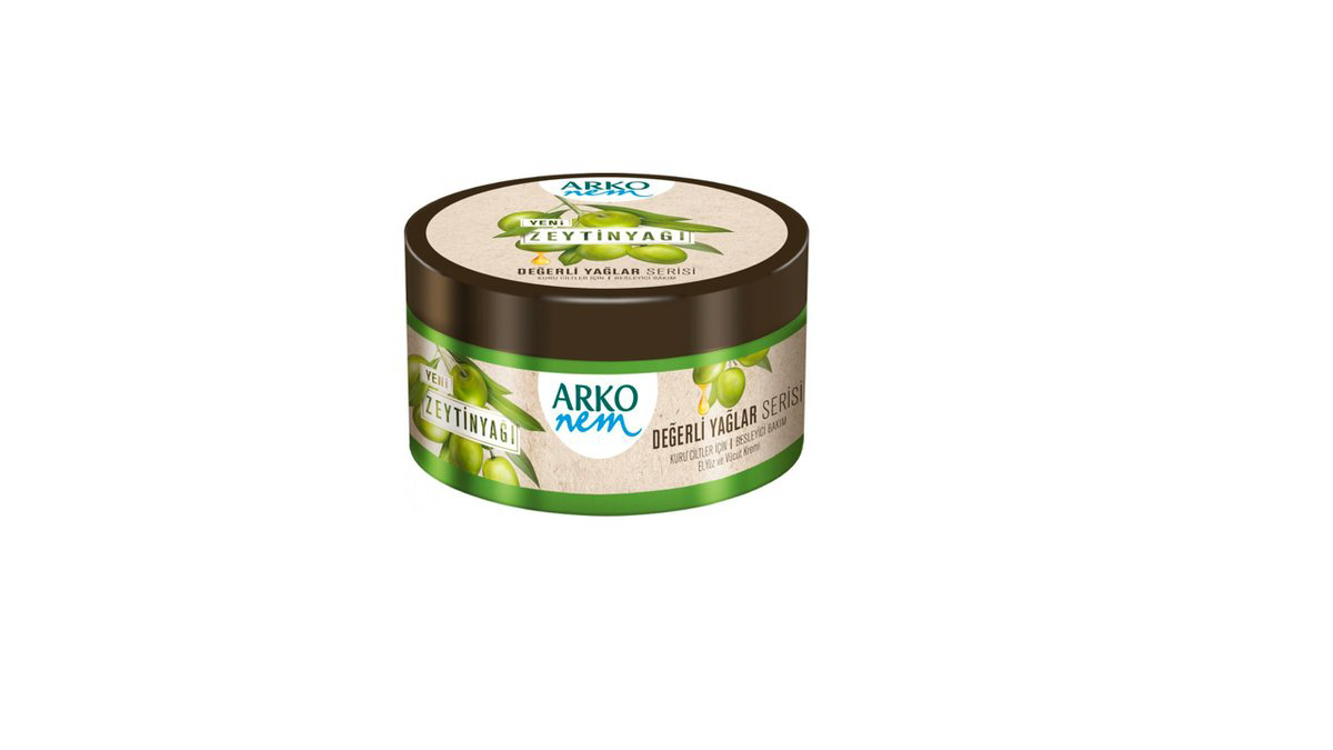 arko-krem-zeytun-yagi-250ml-9795
