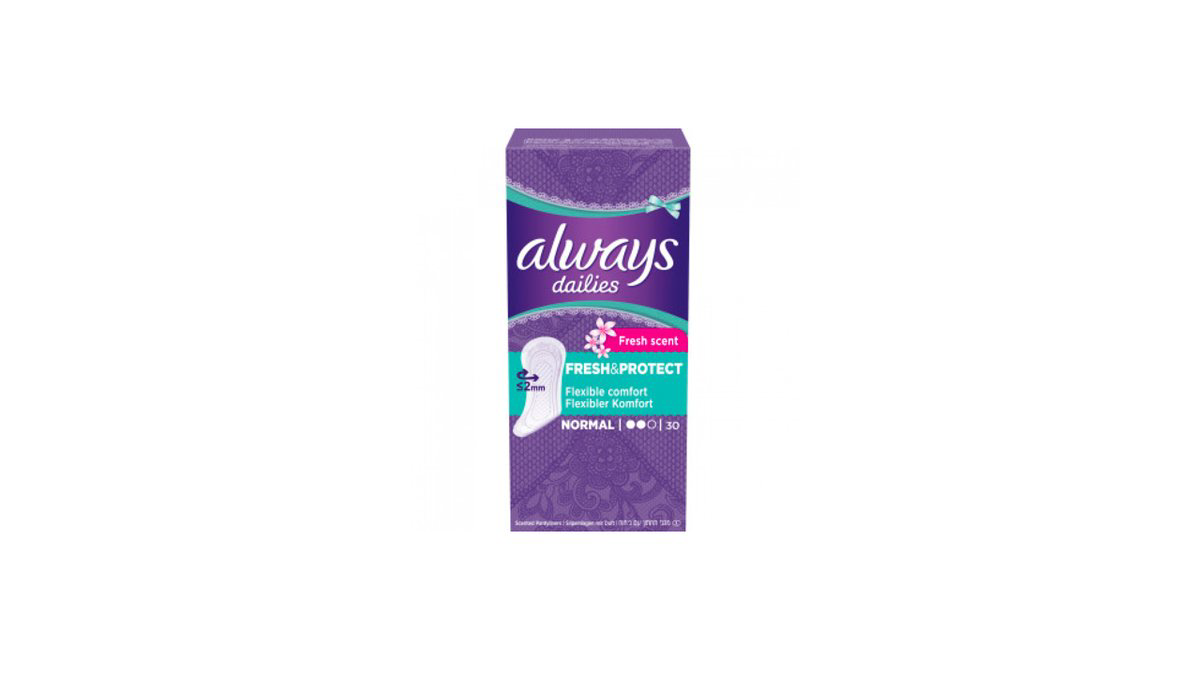 always-fresh-normal-30ed-9003