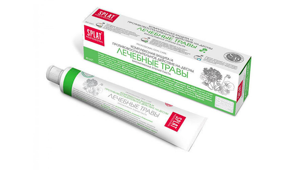 splat-lecebniye-travi-40ml-9537