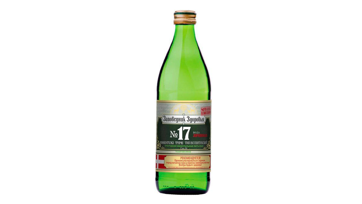 zapovednik-zdorovya-essentuki-n17-450ml-171
