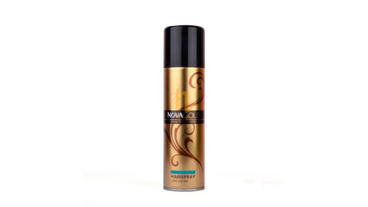 sac-laki-nova-gold-200ml-8847