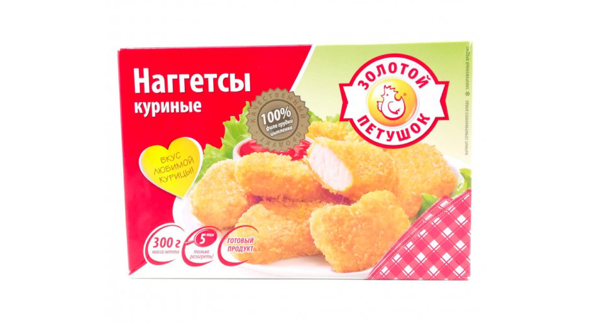 zolotoy-petusok-naggets-toyuqlu-300qr-7751