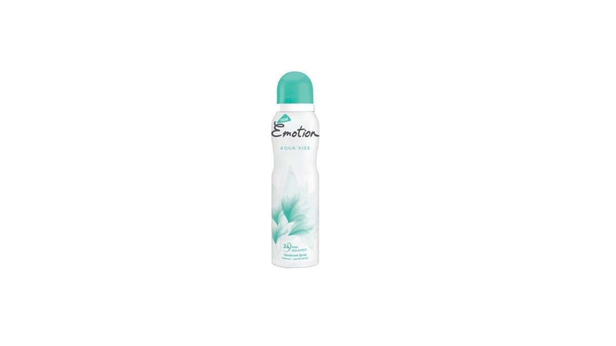 emotion-deo-romance-150ml-8954
