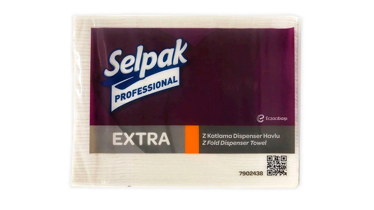 selpak-professional-ext-dispenser-200ed-10459
