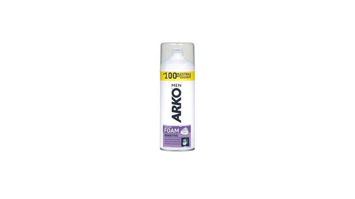 arko-teras-kopuyu-c-49a-sensitive-200ml-9661