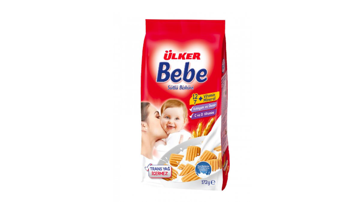 ulker-pecenye-bebe-sade-172qr-9288