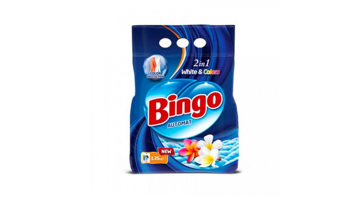 bingo-yuyucu-toz-soft-effect-2in1-135kq-10377