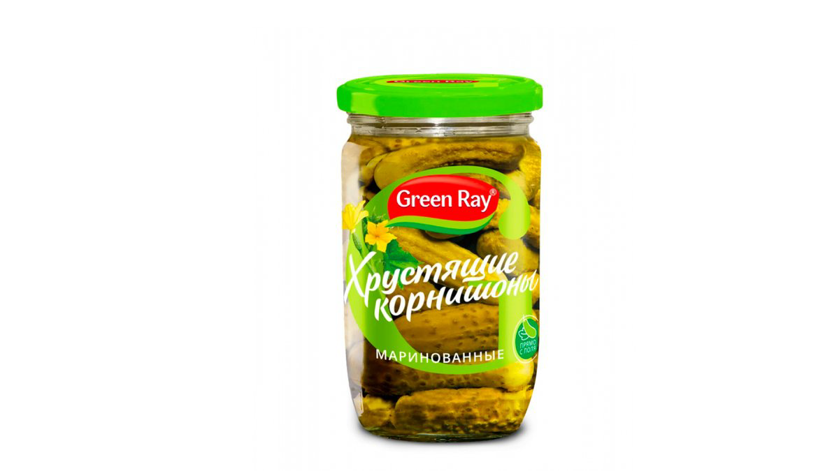 green-ray-marinad-kornison-tursusu-680qr-8618