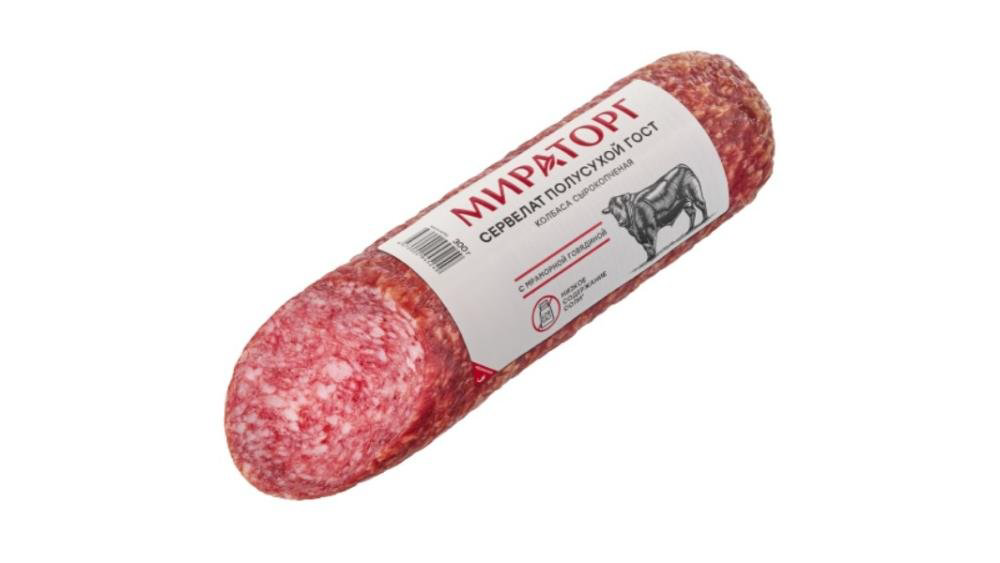 miratorq-sire-kabab-servis-8x300qr-2376