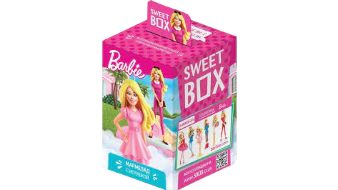konfitreyd-marmelad-sweetbox-10-qr-4399