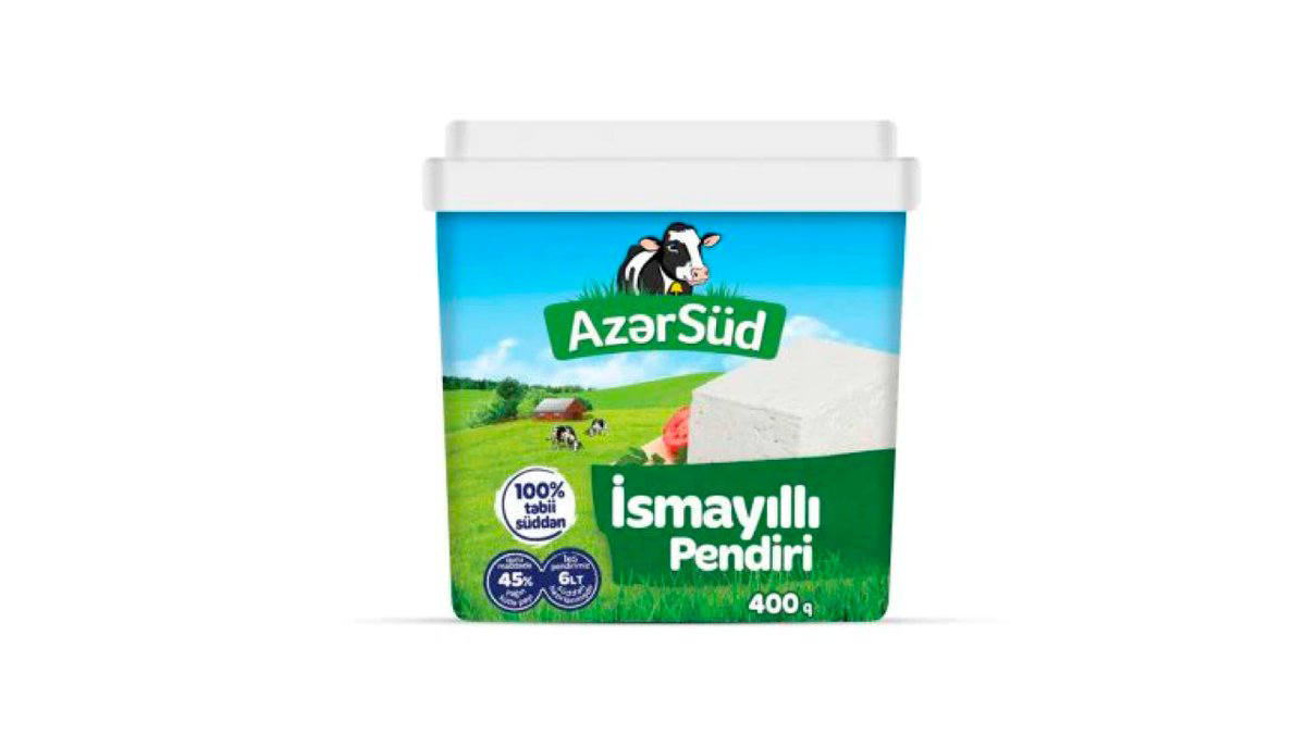 azersud-ismayilli-pendir-400qr-5279