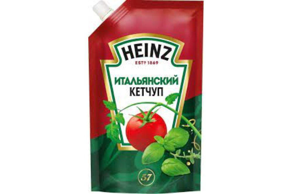 heinz-ketcup-italian-320-qr-11325
