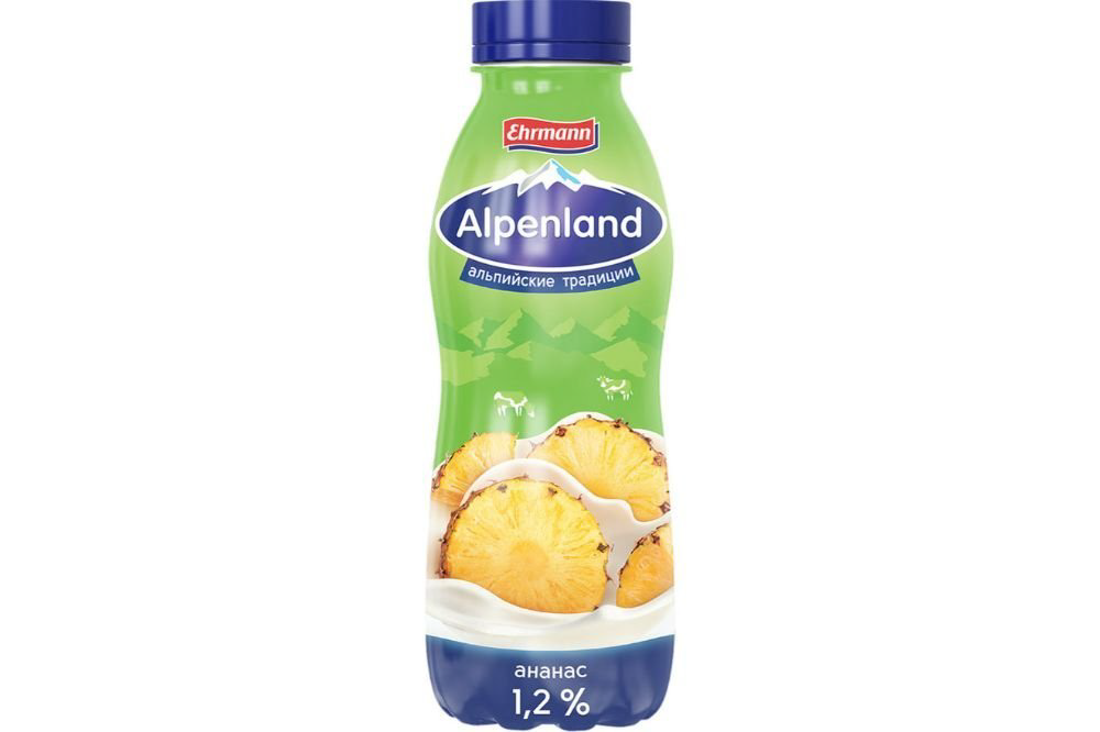 alpenland-yoqurt-12-ananas-420qr-5703