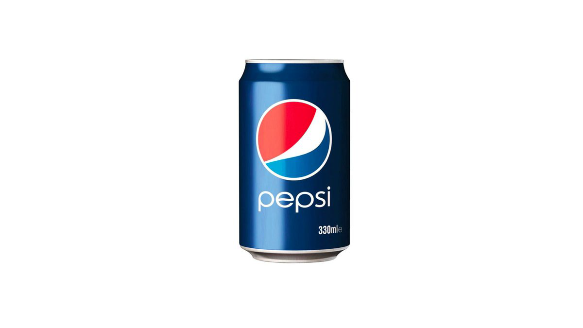 pepsi-330ml-284