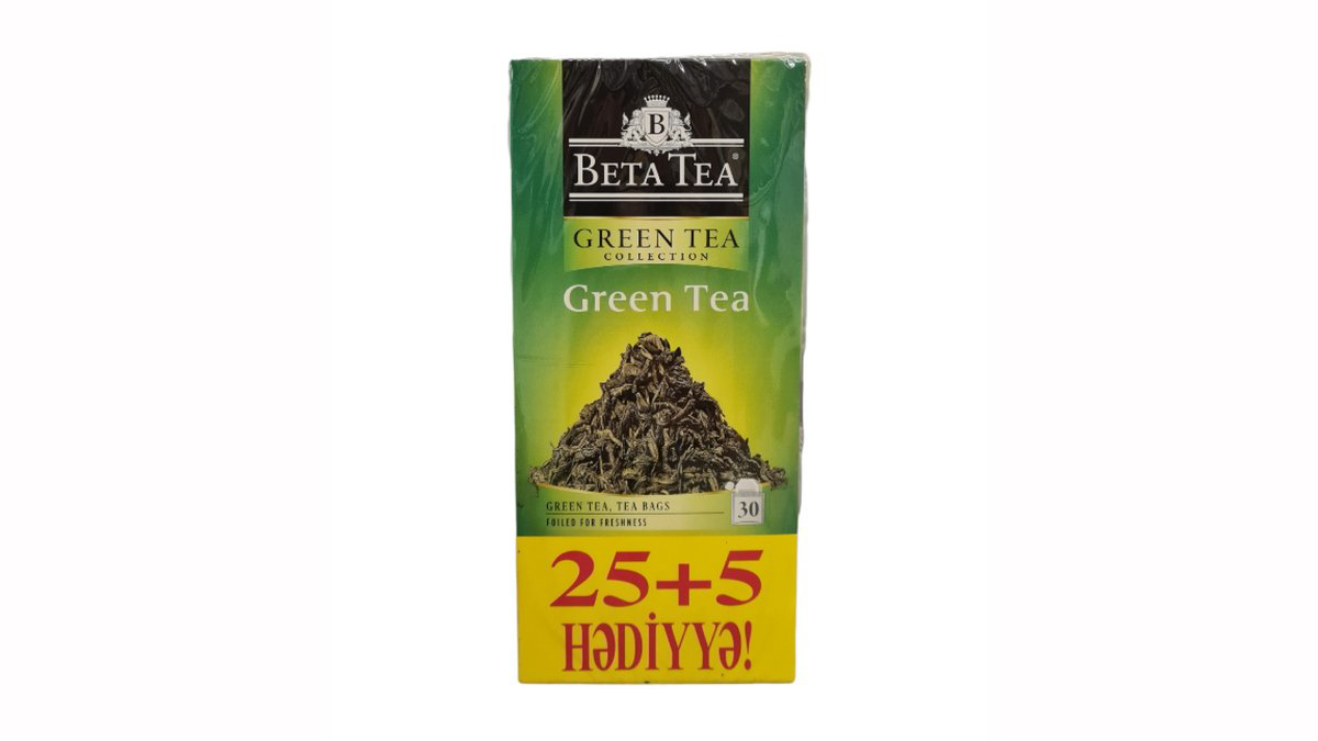 beta-yasil-cay-50qr-paket-3734