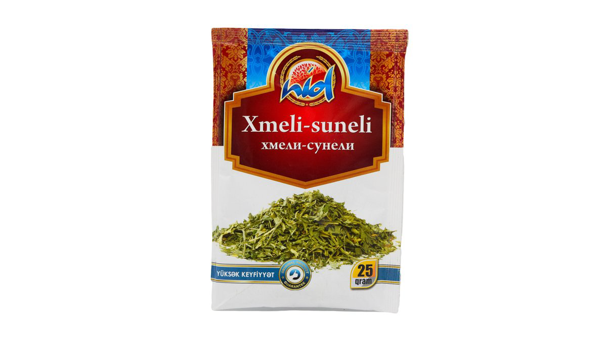 nid-xmeli-suneli-25-gr-10755
