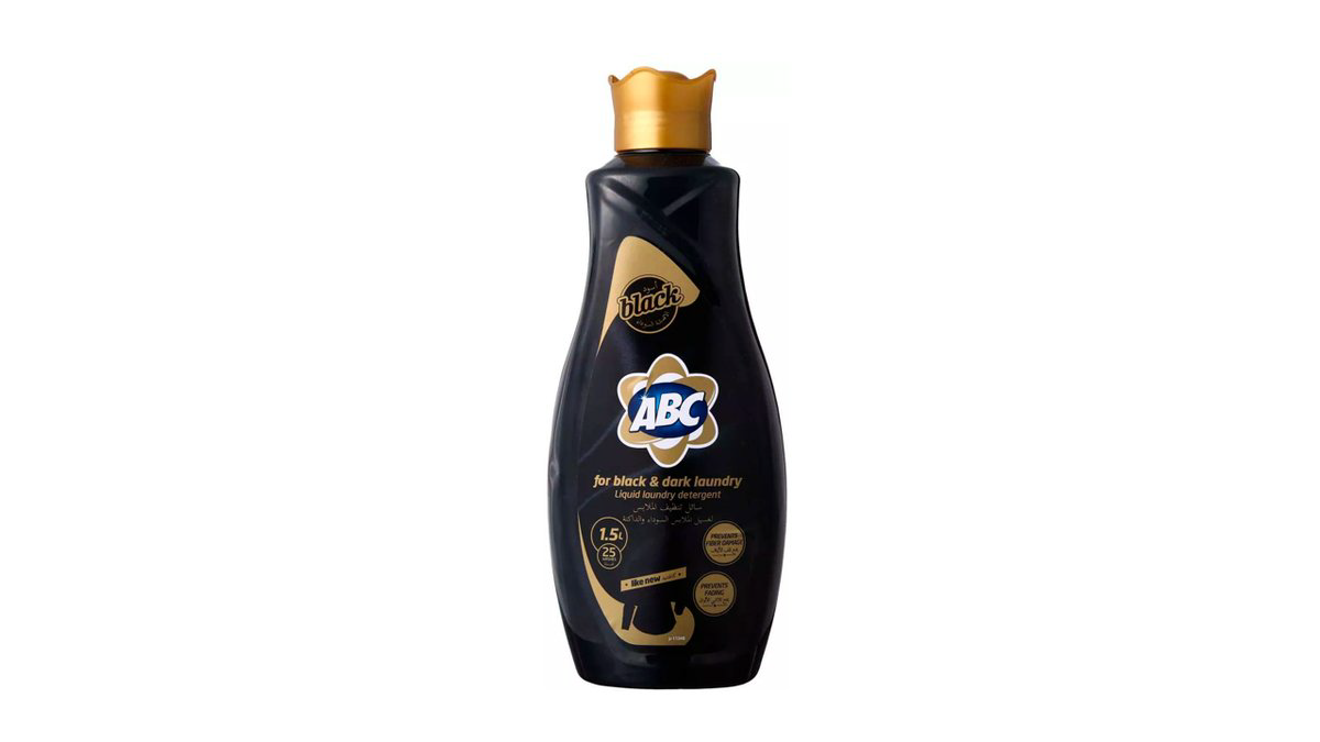 abc-lively-and-bright-blacks-15lt-10396