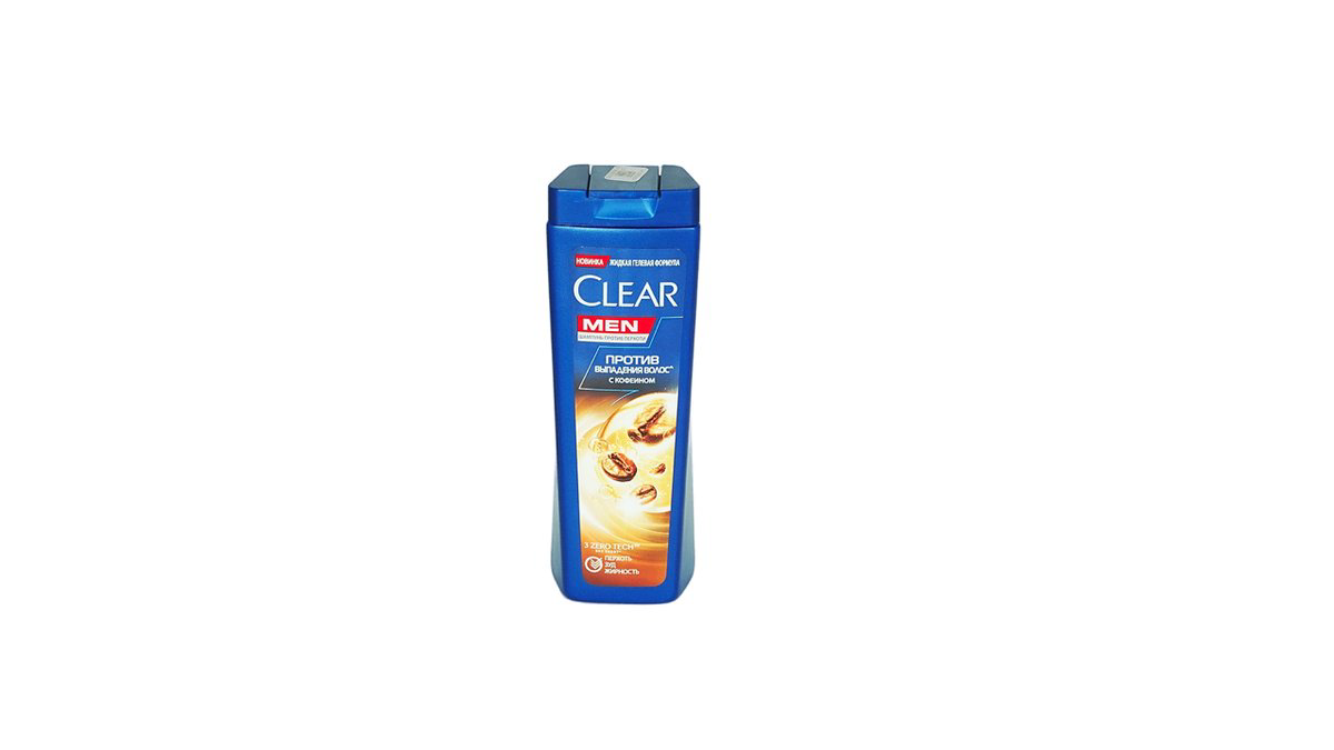 clear-shampun-men-kofe-180ml-9788