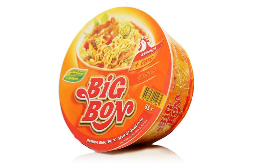 big-bon-eriste-bismis-toyuq-110qr-11198