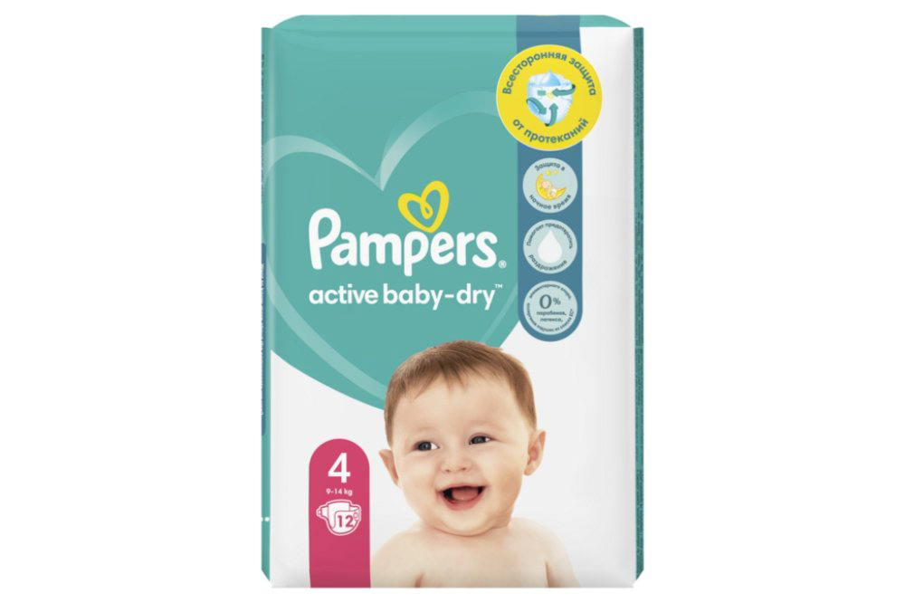 pampers-cp-9-14-kq-n-4-12-ed-9359