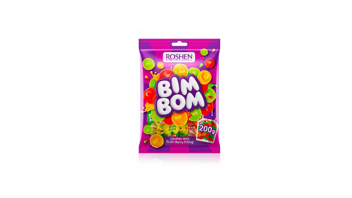 roshen-bim-bom-qrushi-yablochki-4505