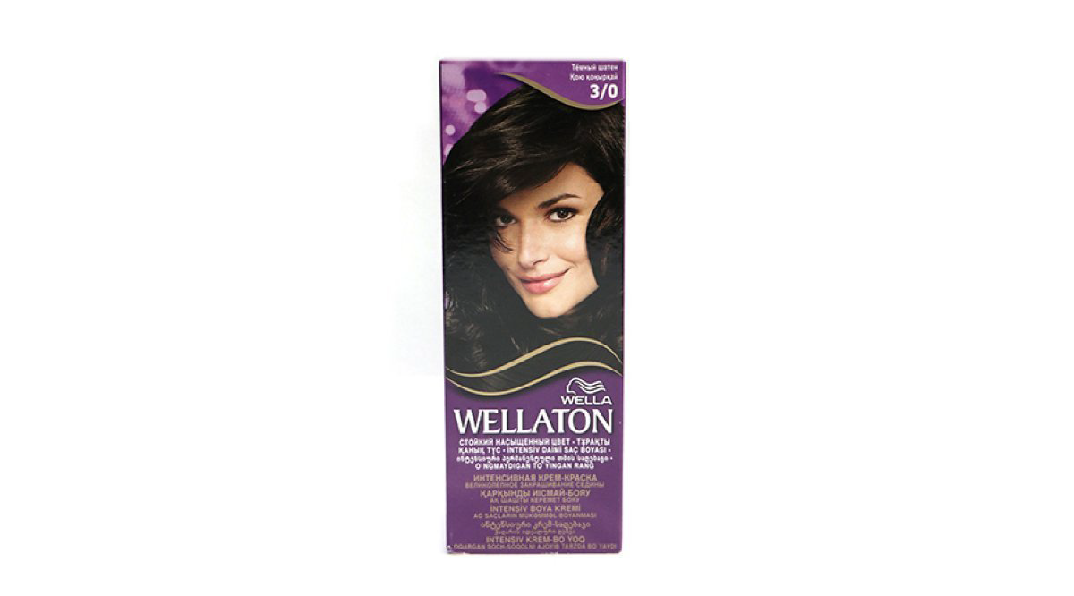 wellaton-sac-ucun-boya-3-0-9056