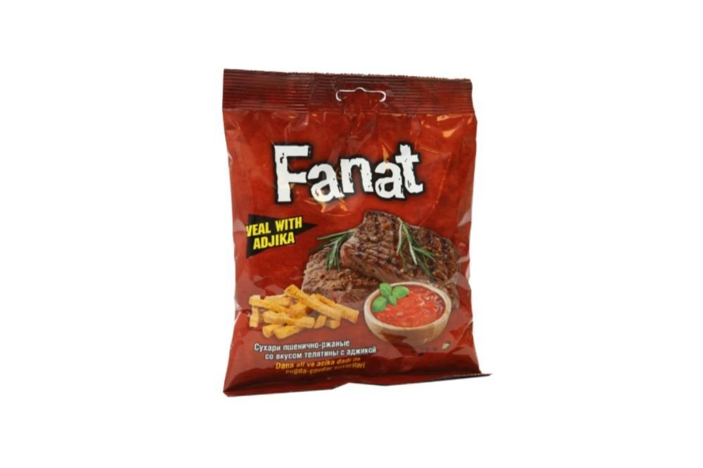 fanat-suxari-dana-eti-ve-acika-ile-25qr-1594