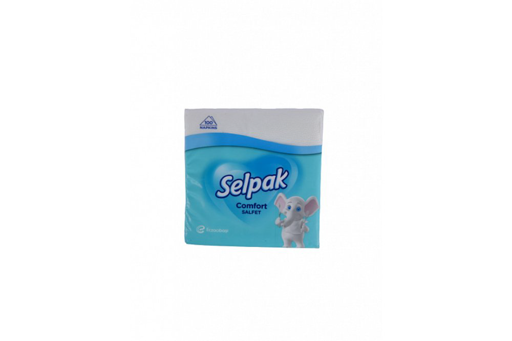 selpak-komfort-100-ed-9631
