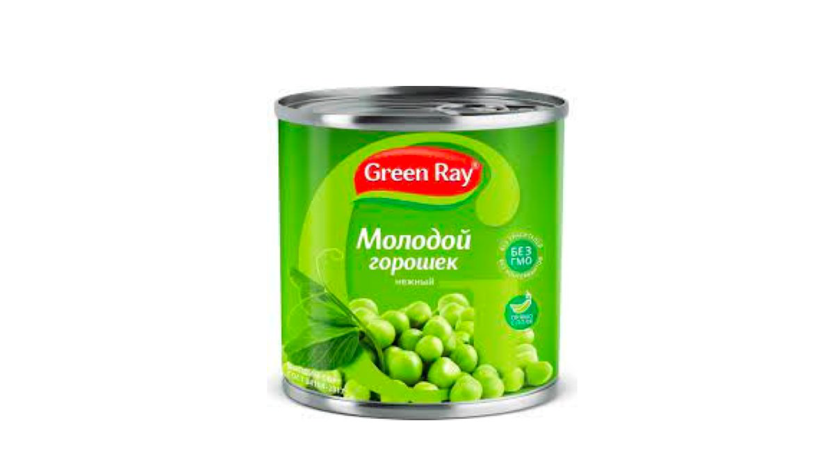 green-ray-yasil-noxud-konserv-400qr-8670