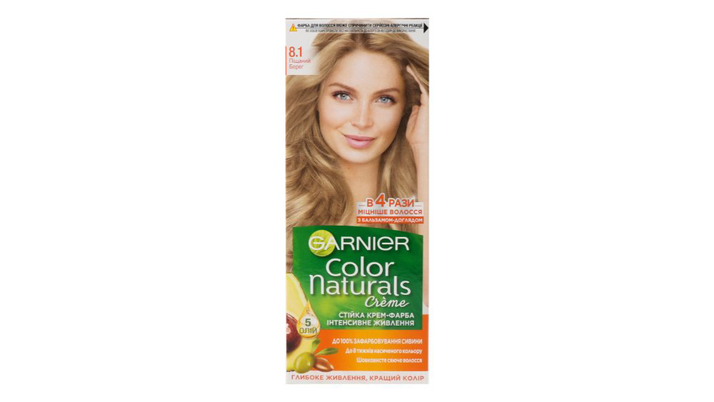 sac-boyasi-garnier-color-naturals-81-9049
