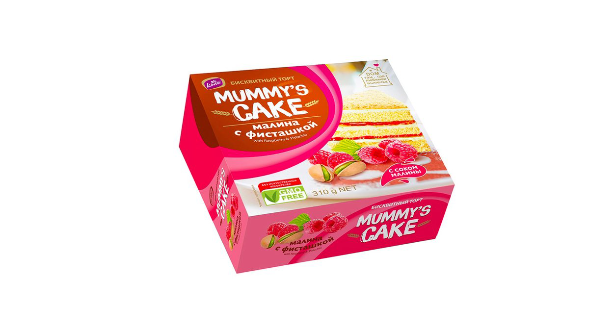konti-mummys-cake-moruq-ve-puste-310qr-4507