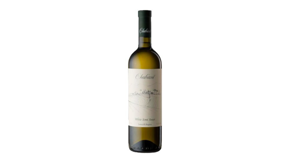 caxir-chabiant-white-semi-sweet-075-lt-1039