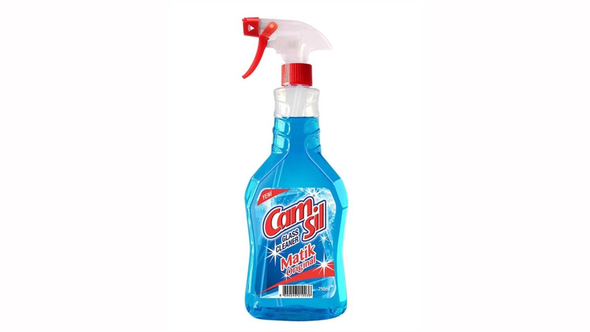 camsil-suse-temizleyici-vasite-matik-1l-10185