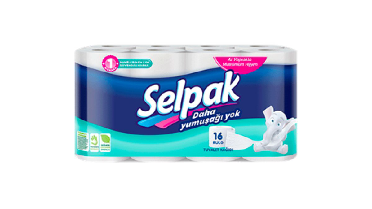selpak-tualet-kagizi-16-rulon-10430