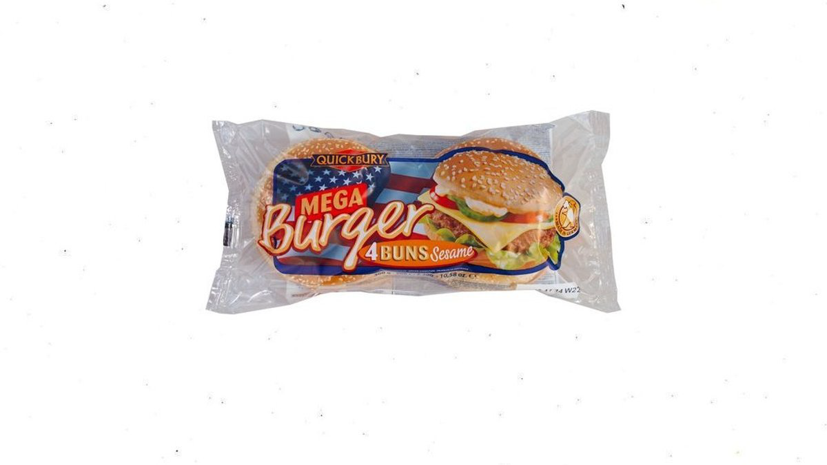 quickbury-4-lu-kuncud-ile-burger-300qr-2809
