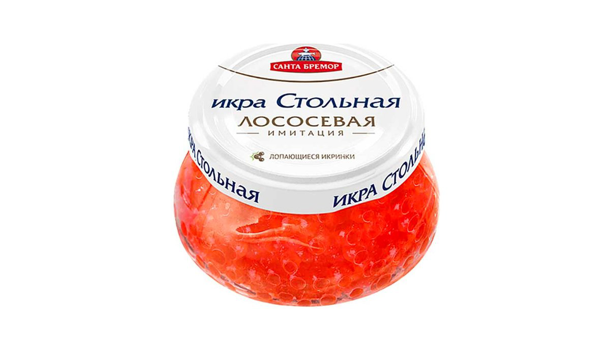 stolnaya-qizil-baliq-kuru-230qr-7210
