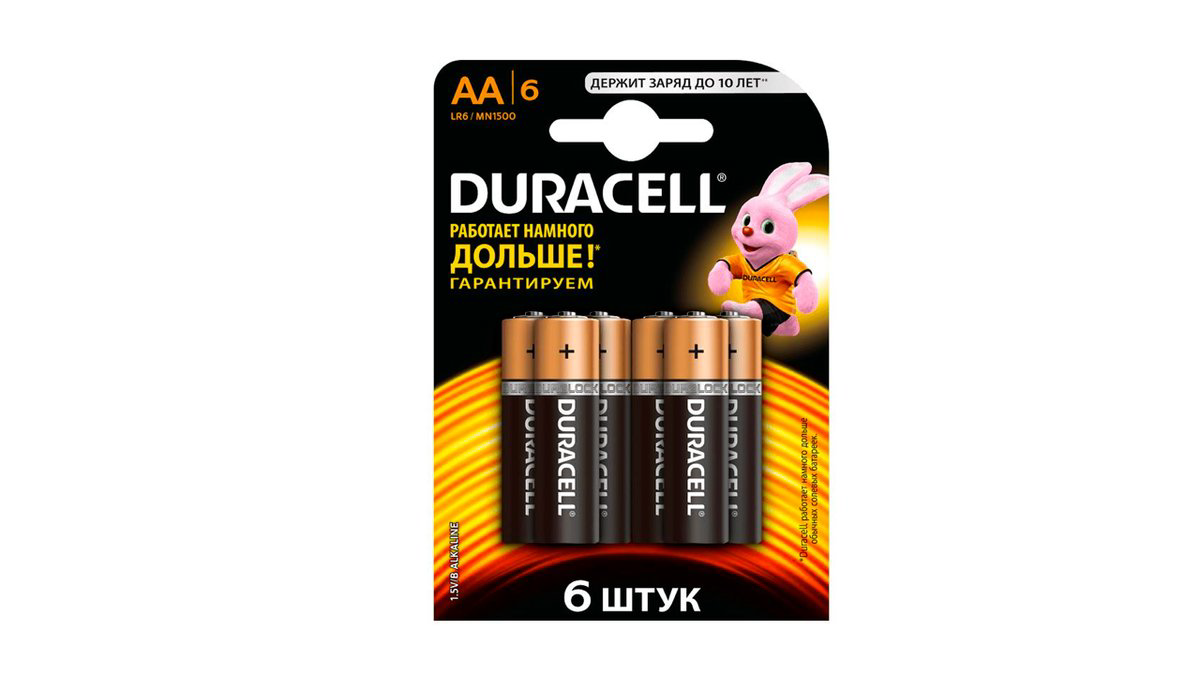 duracell-batareya-aa-6-eded-mn-1500-11642