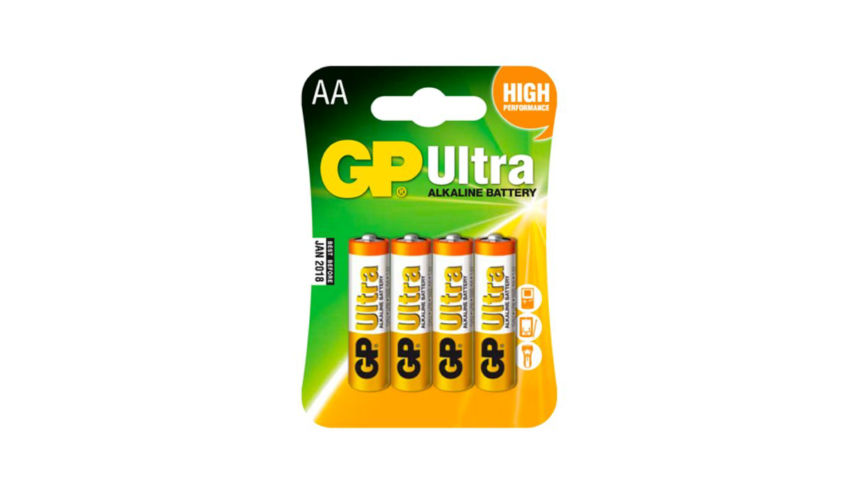 gp-ultra-15au-4-ededli-batareya-11663