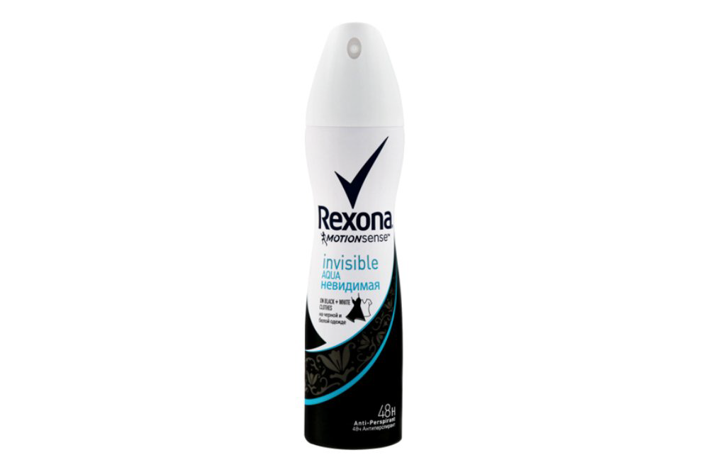 rexona-dezodorant-qadin-agua-150-ml-8825