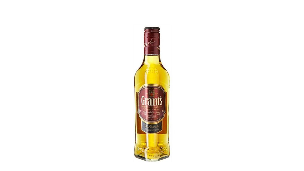 grants-300ml75lt-5010327207117-1159